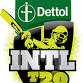 Australia vs India - T20I event image
