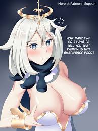 Oppaimon - Page 1 - HentaiEra