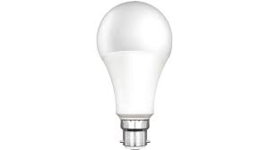 Led energy saving bulb lotus 40w tube bulb home white light indoor lamp cfl fluorescent. Buy Connect Smart 10w B22 White Led Light Bulb Harvey Norman Au