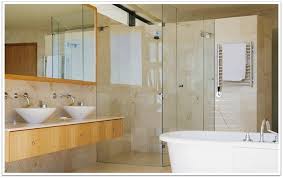But for now lets get straight into some unique shower door idea. Frameless Shower Door Inspiration 10 Pictures Abc Glass Mirror Abc Glass Mirror