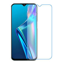 Gionee M3 One unit nano Glass 9H screen ...