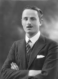 Alexander mosley, 39, was discovered dead at a property in notting hill. Oswald Mosley Wikiwand