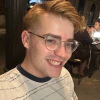 100+ "Dan Mari" profiles