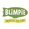 30 e main st, green river, ut 84525. Best 17 Places To Eat In Green River Ut With Reviews Yp Com