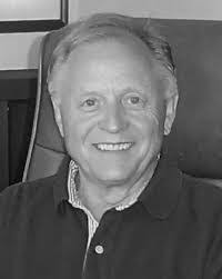 Jordan Mallory's Instagram, Twitter & Facebook