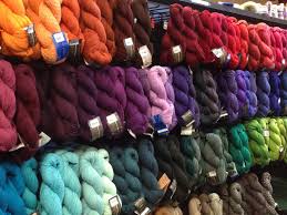 Birthday flowers, anniversary, funeral flowers Showers Of Flowers Yarn Shop Home Facebook