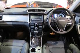 We did not find results for: Gwm Haval H2 Padat Ciri Menarik Mekanika