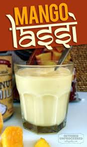 Cook And Learn Activities For Kids And A Mango Lassi Recipe Recipe Lassi Recipes Mango Lassi Recipes Mango Lassi