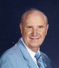 Robert Towle Family History & Historical Records