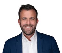 Brinker International