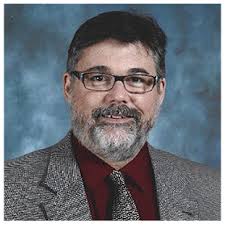 Welcome 2024-2026 American String Teacher Editorial Board, 2024