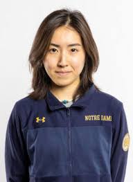 Official Fencing Roster