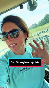 Double check you winterized your sprayer ✌🏽#pesticidestorage #pestici...