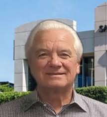 Salerno Duane Ford Dealer Staff