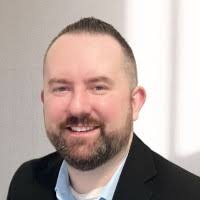 Floyd Needham Email & Phone Number