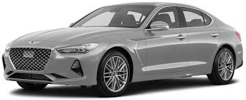 We did not find results for: 2021 Genesis G70 Incentives Specials Offers In Torrance Ca
