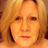 30+ "Danielle Jenkins" profiles