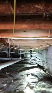 Sanford, nc pest control technicians who truly care. Canady S Termite Pest Control Home Facebook