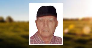 Harry Clevenger Obituary December 27, 2012