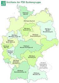 Bei der psd bank nord ist es auch für selbstständige möglich, ein konto zu eröffnen und den beliebten dispokredit zu nutzen. Gemeinschaftskonto Bei Der Psd Bank Was Sie Wissen Sollten