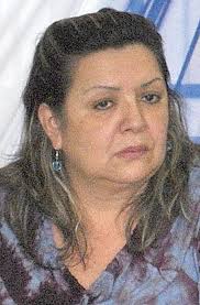 Condenan a dos hermanos por mutilar a mujer e hija