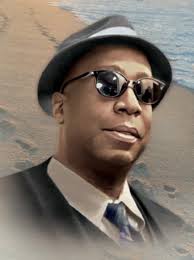 Brandon Cornell Miller Sr.