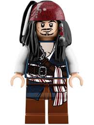 Page 5 of the full game walkthrough for lego pirates of the caribbean. Pirates Of The Caribbean Brickset Lego Set Guide And Database