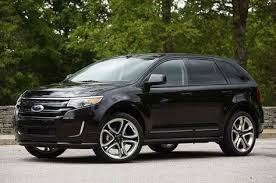 vroom vroom sarah huff s collection of 20 car ideas pinterest