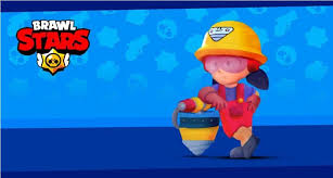 Leon — brawl stars новый персонаж. Como Contactar Con Supercell Brawl Stars Por Correo Facilmente Mira Como Se Hace