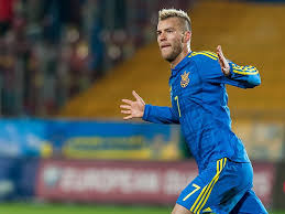 Analysis it's unclear how serious the injury is for yarmolenko, who has missed the last two matches. Borussia Dortmund Schnappt Sich Andrey Yarmolenko Als Dembele Ersatz Emre Mor Verliert Ruckennummer Kicker