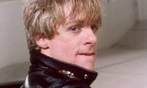 Video messaging for teams vimeo create: Watch The New Hd Video For Bryan Adams Cuts Like A Knife
