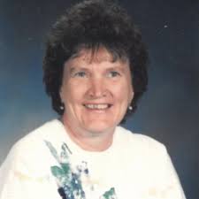 Simplicity Funeral & Cremation Care Memorials and Obituaries