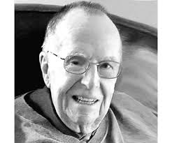 Robert Liggett Obituary (2022)