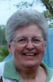 Obituary information for Lois I. Heeren