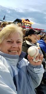 There it is !!!! Happer HOMER