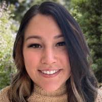 20+ "Kathy Shrader" profiles