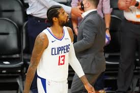 In 1970 they started in the eastern conference atlantic division as the buffalo braves as an expansion team joining the nba together with the cleveland cavaliers and the portland trail. Zfugwzz2taoom
