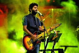 Singer arijit singh's mother aditi singh has passed away at age 52. Hereillfekwaom