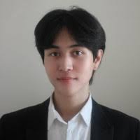 300+ "Arthur" profiles