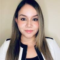 Natasha Bloomfield's Instagram, Twitter & Facebook