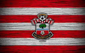 2017u201318 premier league england english football league stoke city f.c. Pin On Southampton