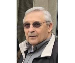 Darrell Thompson Obituary (2024)