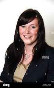 Shotts hi-res stock photography and images