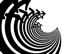 Image result for ícono de encrucijada