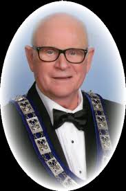 Antler Antics 2019-11