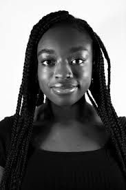 Megan Cooke (@megancooke159)