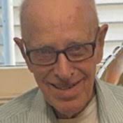 Search for Obituaries