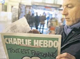 Nations urged to protect journalists against religious intolerance