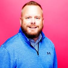 Lucky Energy Appoints AriZona Iced Tea's Star Executive As New President