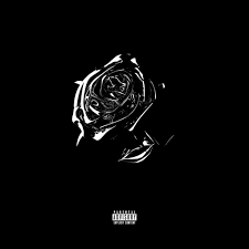 Take a sneak peak at the movies coming out this week (8/12) 'the boss baby: Download Mp3 Pop Smoke For The Night Feat Lil Baby Dababy Cabando News